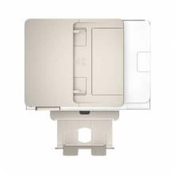 HP Envy Photo 7930 Έγχρωμο Πολυμηχάνημα Inkjet A4 με WiFi και Mobile Print (B63K5B) image 3