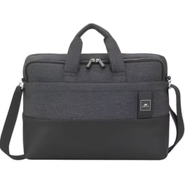 Τσάντα Laptop Rivacase Lantau 8831 15.6" - Μαύρο