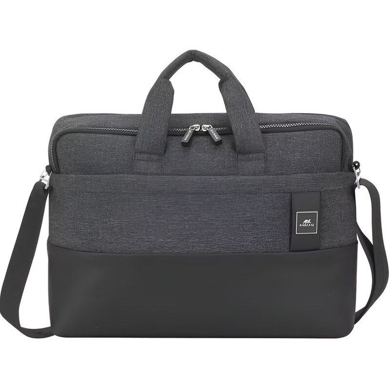 Τσάντα Laptop Rivacase Lantau 8831 15.6 - Μαύρο