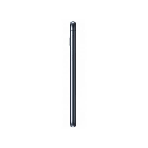 Samsung Galaxy S10e 128GB Smartphone Μαύρο image 5