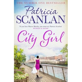 City Girl