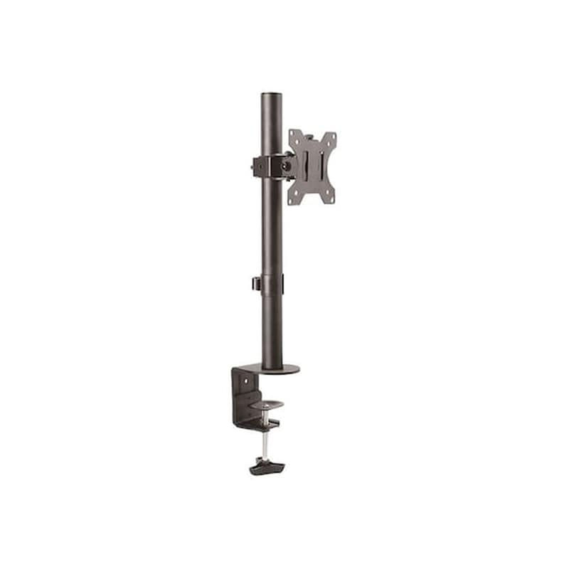 STARTECH Βάση Monitor Startech Armpivotv2 (to The Desk, For Vesa Up To 34 Inches And 8kg)