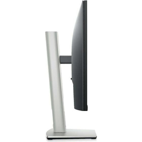 Dell E2422H 24" FHD 8ms image 1