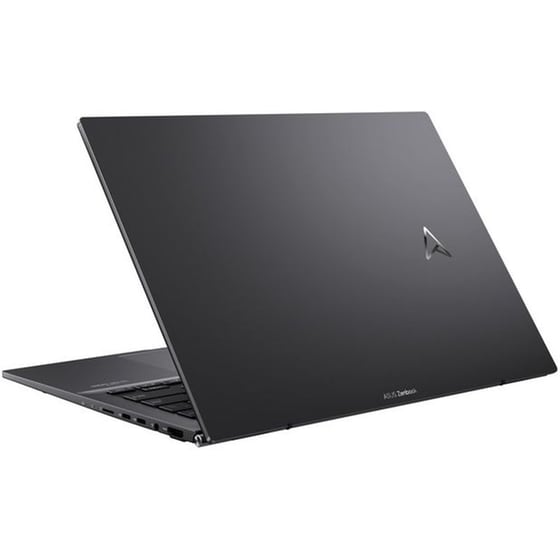 Laptop Asus ZenBook UM3402YA-KP399W 14" WQXGA IPS (Ryzen 7-7730U/16GB/512GB SSD/Radeon Graphics/Win11Home) image 4