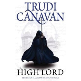 High Lord