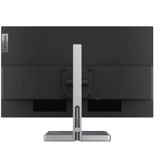Lenovo L27M-30 Monitor 27'' FHD IPS Flat 75Hz 6ms image 4