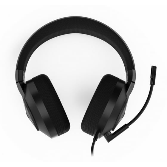 Ακουστικά Headset Lenovo Legion H200 με Μικρόφωνο - Μαύρο image 1
