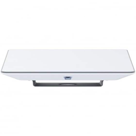 Starlink Flat High Performance Kit image 2