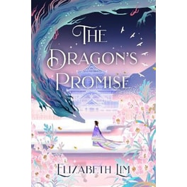 Dragon's Promise