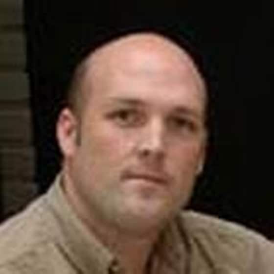 Εισαγωγή στις PHP 6 & MYSQL 5 image 1