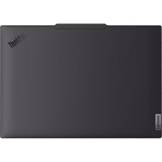 Lenovo ThinkPad T14s Gen 5 14'' WUXGA IPS (Ultra 7-155U/32GB/1TB SSD/UHD Graphics/Win11Pro) Laptop image 14