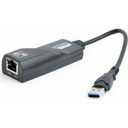 Αντάπτορας Gembird  USB σε Ethernet