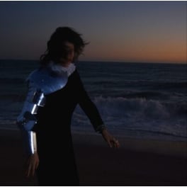Joan Of It All (2 LP)
