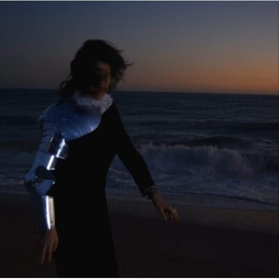 Joan Of It All (2 LP) image 0