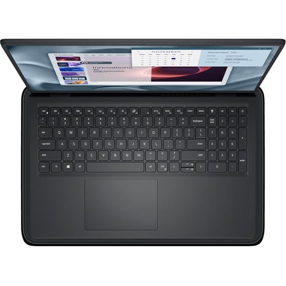 DELL Pro 15 Essential PV15250 15.6'' FHD (Intel Core i7-1355U/16GB/1TB SSD/UHD Graphics/Win11Pro) Laptop image 3
