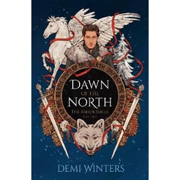 Dawn of the North