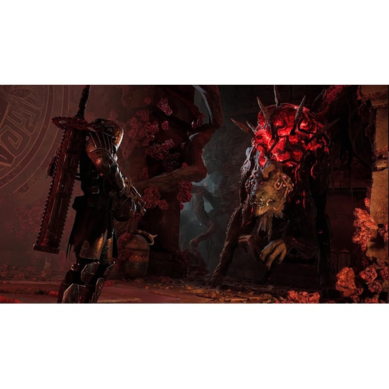 Remnant II - PS5 image 8