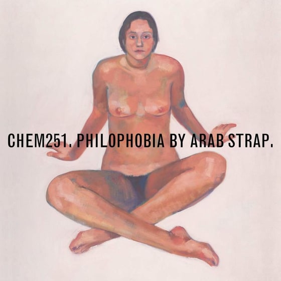 Philophobia image 1