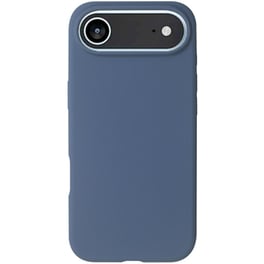 Θήκη Apple iPhone Air - Tune Montana UltraMag - Blue