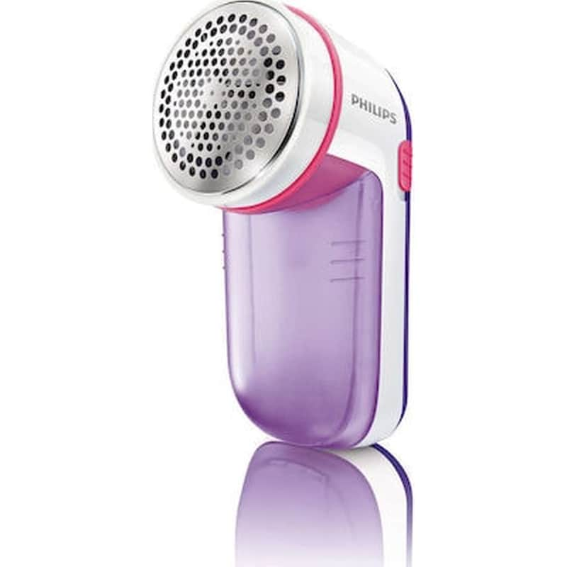 PHILIPS Philips Fabric Shaver Gc026/30 2aa