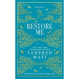 Restore Me