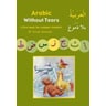 product-thumbnail