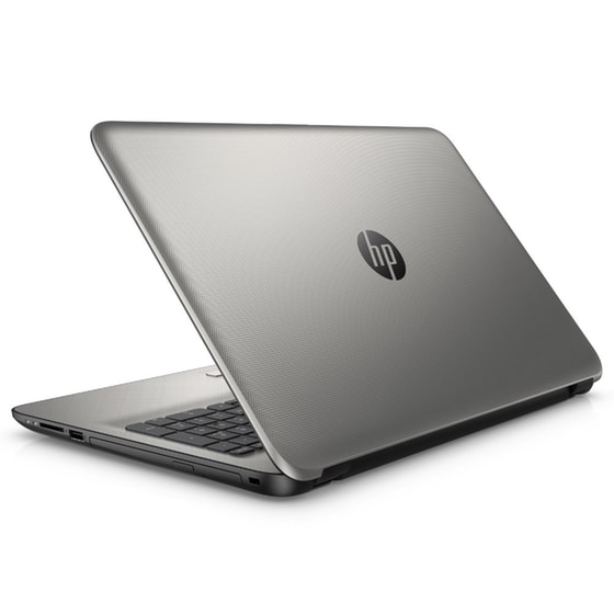 Laptop HP 15ac011nv 15.6" (i75500U/4GB/500GB/HD 5500) image 2