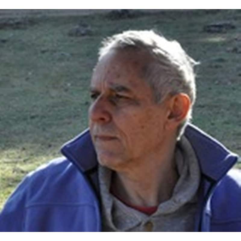 Author picture