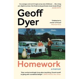 Homework