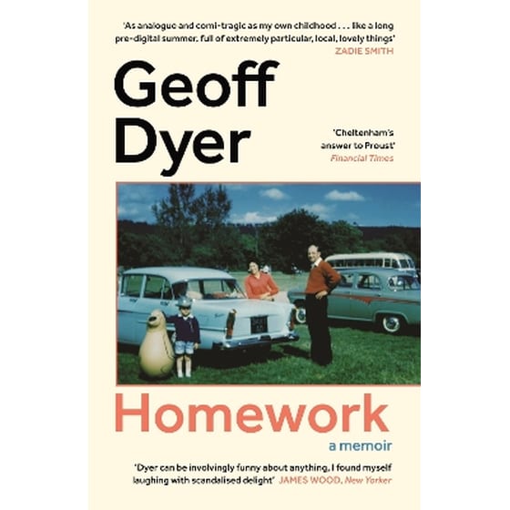Homework image 0