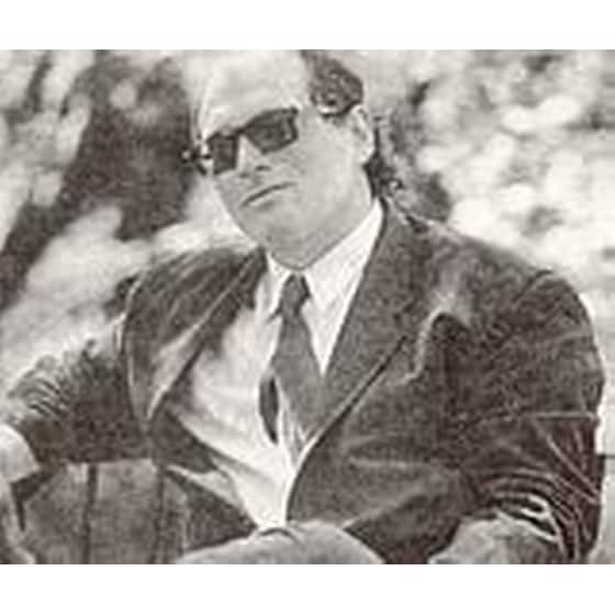 Οι Μάμπο Κινγκς παίζουν τραγούδια αγάπης image 1