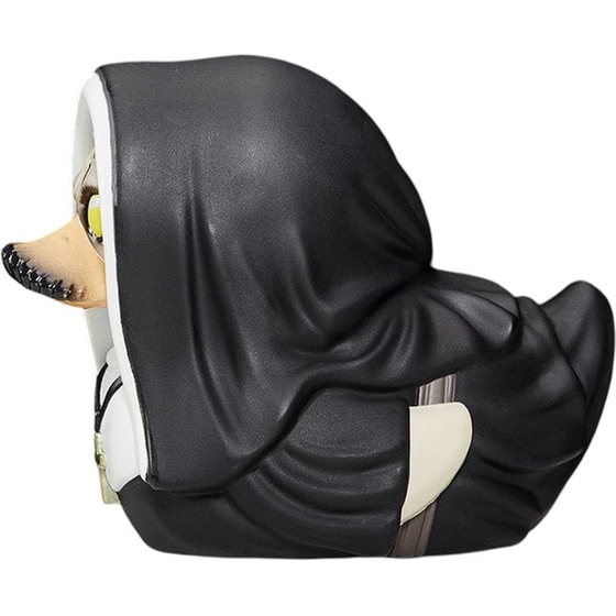 Φιγούρα Numskull Tubbz The Nun 9 cm - Nun image 2