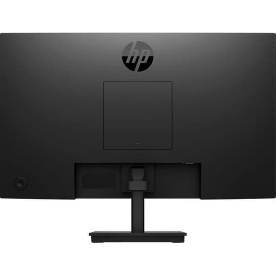 HP P24V G5 Monitor 23.8'' FHD VA Flat 75Hz 5ms image 3