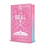 product-thumbnail