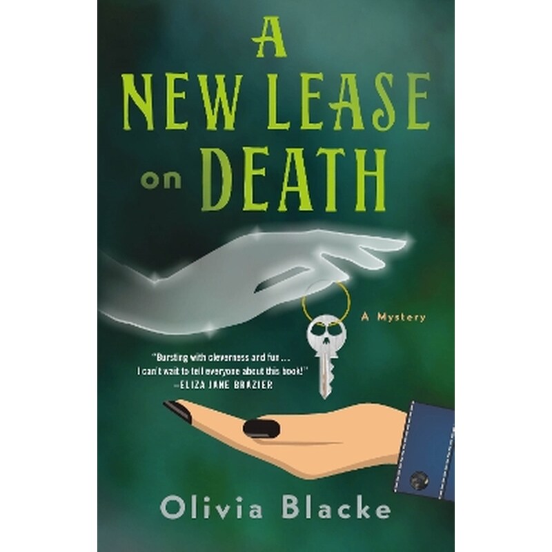 A New Lease on Death