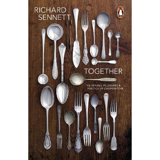 Together image 0