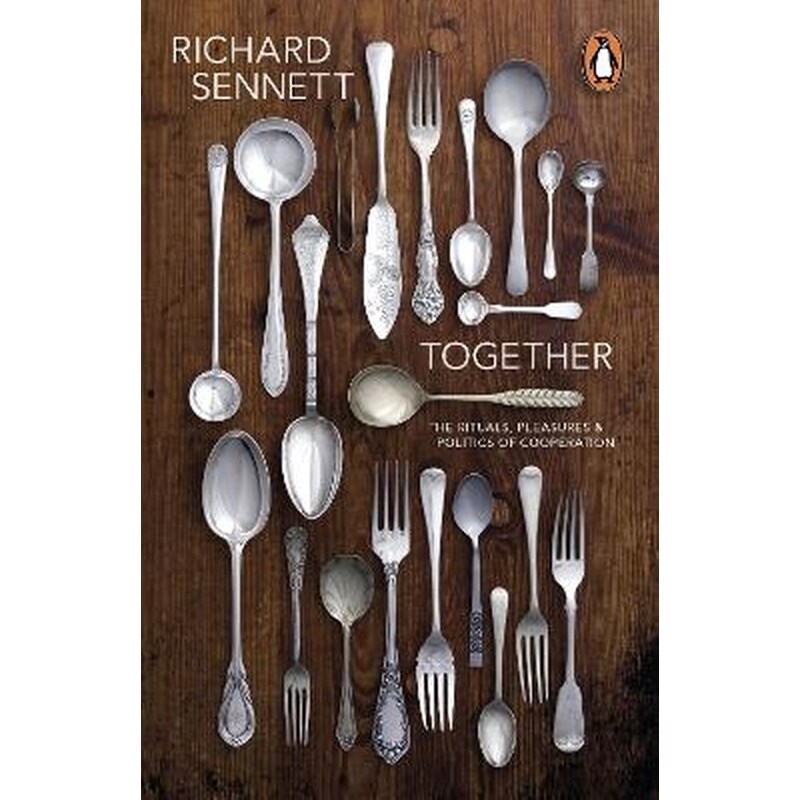 Together