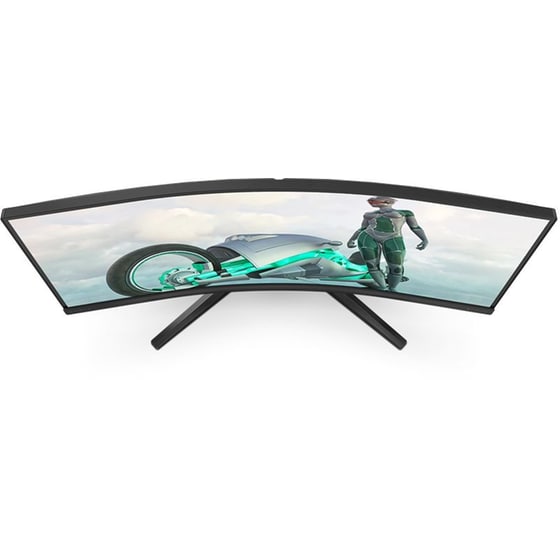 Philips Envia 34M2C3500L 34" VA Ultrawide 180 Hz 0.5 ms image 4