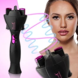 Ψαλίδι Μαλλιών SHOWLISS Pro Twist Secret