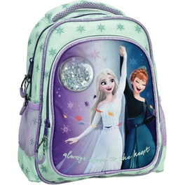 Τσάντα Πλάτης Gim Frozen Idyllic
