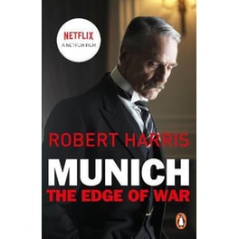 Munich