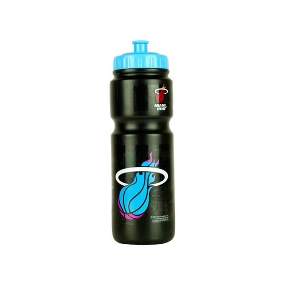 Παγούρι NBA Sport 750Ml image 3
