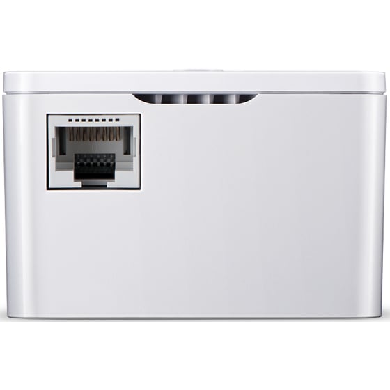Devolo Repeater 1200 Repeater Wi-Fi 5 Dual Band (2.4 & 5 GHz) 600Mbps image 5