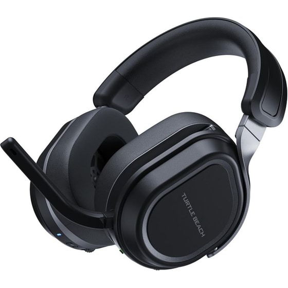 Turtle Beach Stealth 700 Gen 3 Gaming Ασύρματα Ακουστικά Bluetooth - Μαύρο image 1