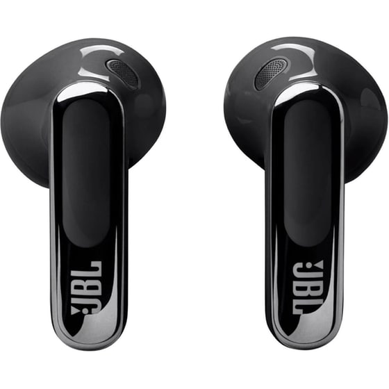 Ακουστικά Bluetooth JBL Live Flex 3 ANC - Μαύρα image 3