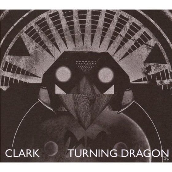 Turning Dragon image 0