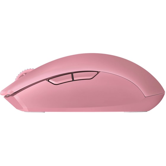 Razer Orochi V2Quartz Gaming Ασύρματο Ποντίκι image 3