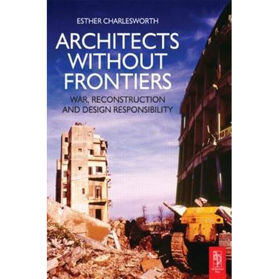 Architects Without Frontiers image 0
