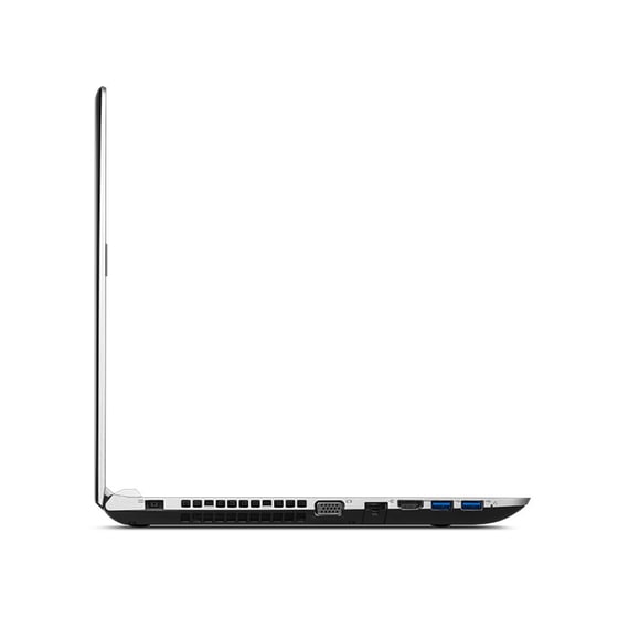 Laptop Lenovo G5135 15.6" (A67310/4GB/500GB/R5 M330) image 5