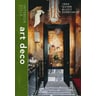product-thumbnail